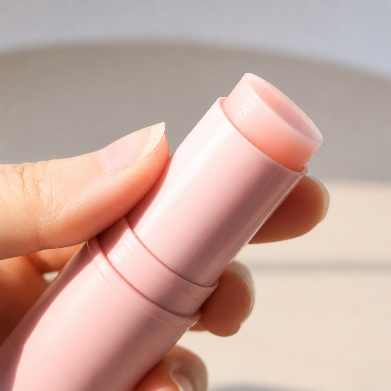 RareWagon VelvetCollagen Balm Stick